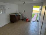17360 121st Ave - Photo 22