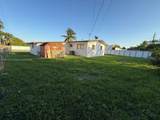 17360 121st Ave - Photo 24