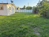 17360 121st Ave - Photo 25