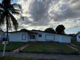 17360 121st Ave - Photo 30