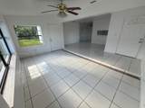 17360 121st Ave - Photo 5