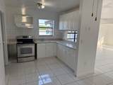 17360 121st Ave - Photo 8