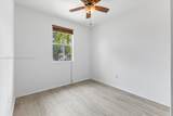 12482 122nd St - Photo 27
