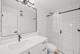 8107 72nd Ave - Photo 15