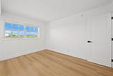 8107 72nd Ave - Photo 18