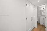 8107 72nd Ave - Photo 21