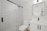 8107 72nd Ave - Photo 22