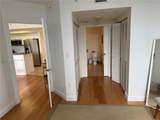 19501 Country Club Dr - Photo 11