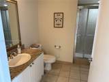 19501 Country Club Dr - Photo 12