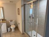 19501 Country Club Dr - Photo 13