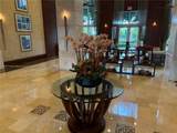 19501 Country Club Dr - Photo 14