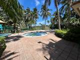19501 Country Club Dr - Photo 17