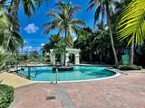 19501 Country Club Dr - Photo 18