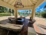 19501 Country Club Dr - Photo 19