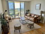 19501 Country Club Dr - Photo 2