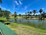19501 Country Club Dr - Photo 20