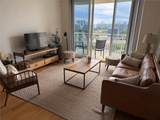 19501 Country Club Dr - Photo 3