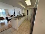 19501 Country Club Dr - Photo 5