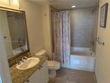 19501 Country Club Dr - Photo 9