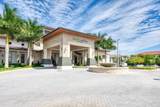 7831 104th Ave - Photo 29