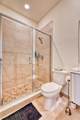7831 104th Ave - Photo 4