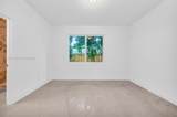 638 15th Ave - Photo 11