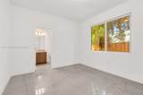 638 15th Ave - Photo 12