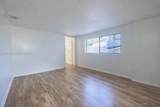 6741 Coolidge St - Photo 15