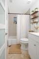 6741 Coolidge St - Photo 16