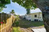 6741 Coolidge St - Photo 21