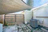 6741 Coolidge St - Photo 23