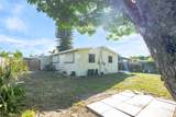 6741 Coolidge St - Photo 31