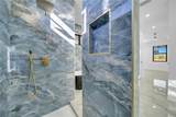 2005 El Dorado Blvd N - Photo 25