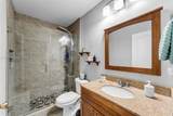 14262 181st St - Photo 13