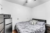 14262 181st St - Photo 15