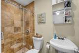 14262 181st St - Photo 16