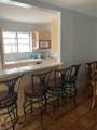 1037 30th St - Photo 3