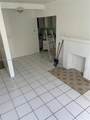 1037 30th St - Photo 5