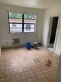 1037 30th St - Photo 6