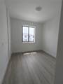 34468 191st Ave - Photo 11