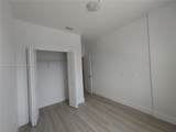34468 191st Ave - Photo 12