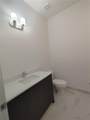 34468 191st Ave - Photo 16