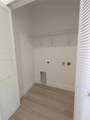 34468 191st Ave - Photo 19