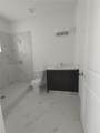 34468 191st Ave - Photo 22