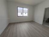 34468 191st Ave - Photo 23