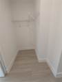 34468 191st Ave - Photo 24