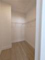 34468 191st Ave - Photo 25