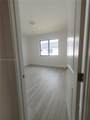 34468 191st Ave - Photo 26