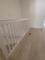 34468 191st Ave - Photo 27