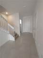 34468 191st Ave - Photo 29
